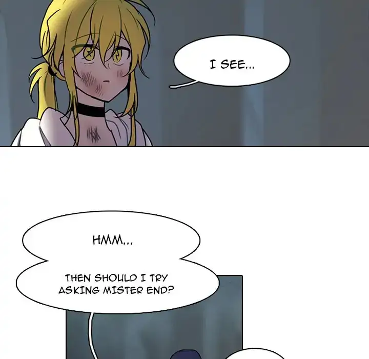 Image page 27