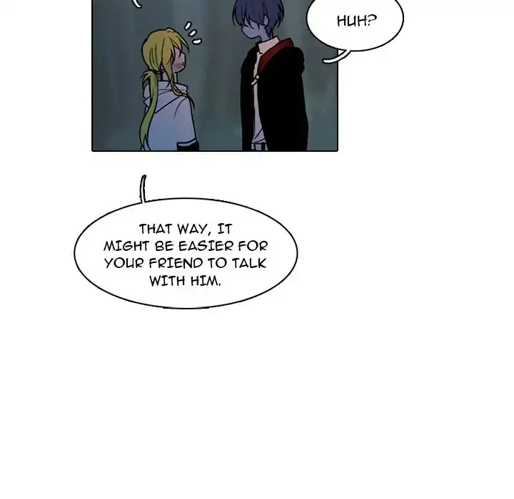 Image page 28