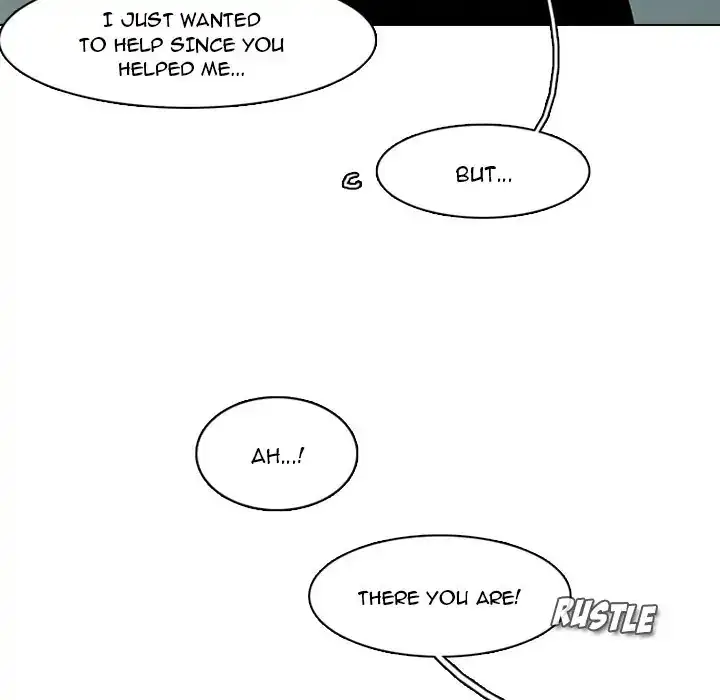 Image page 31