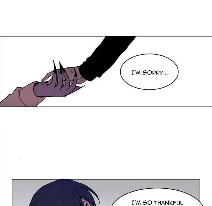 Image page 3
