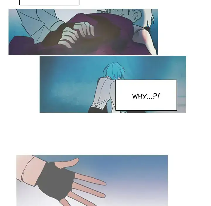 Image page 58
