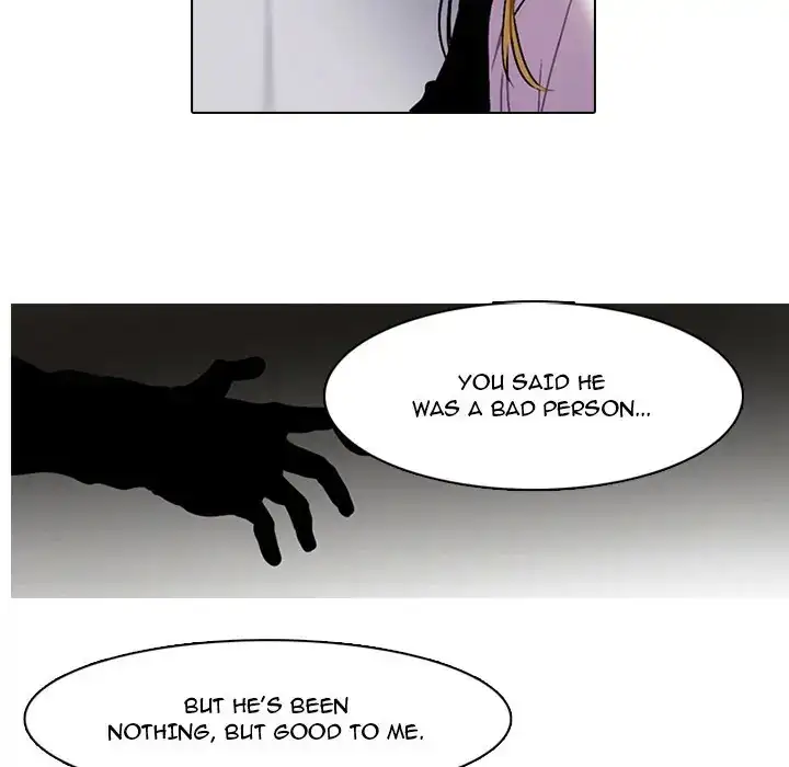 Image page 5