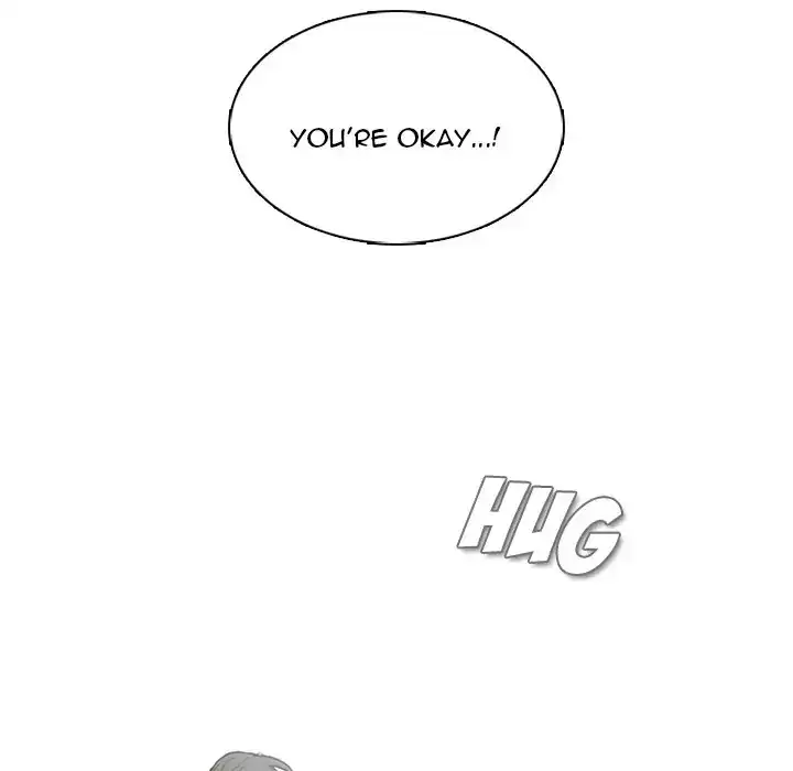 Image page 67