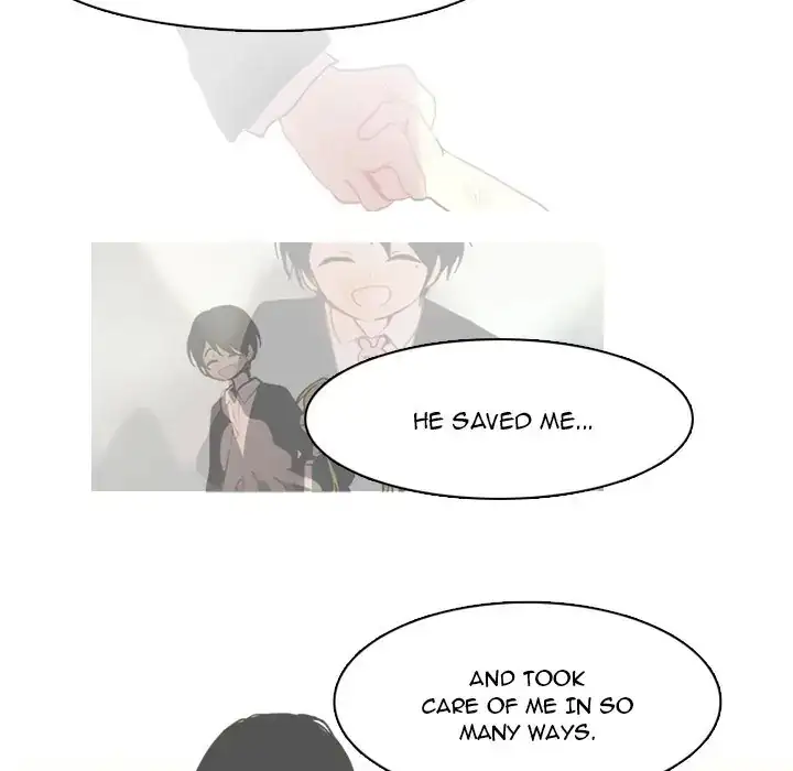 Image page 6
