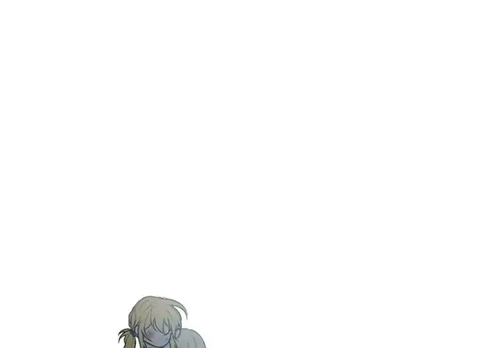 Image page 0