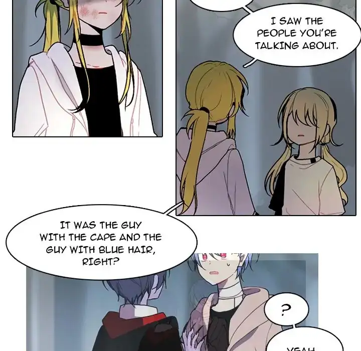 Image page 9