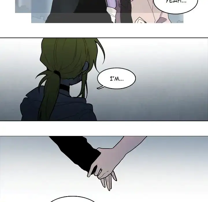 Image page 10