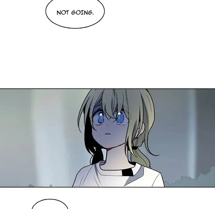 Image page 11