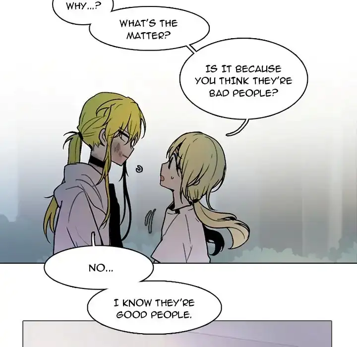Image page 12