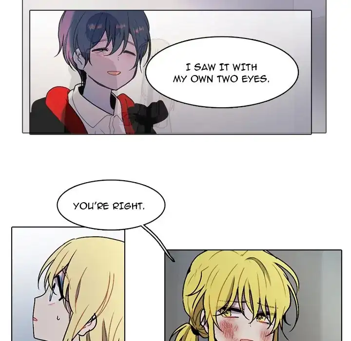 Image page 13