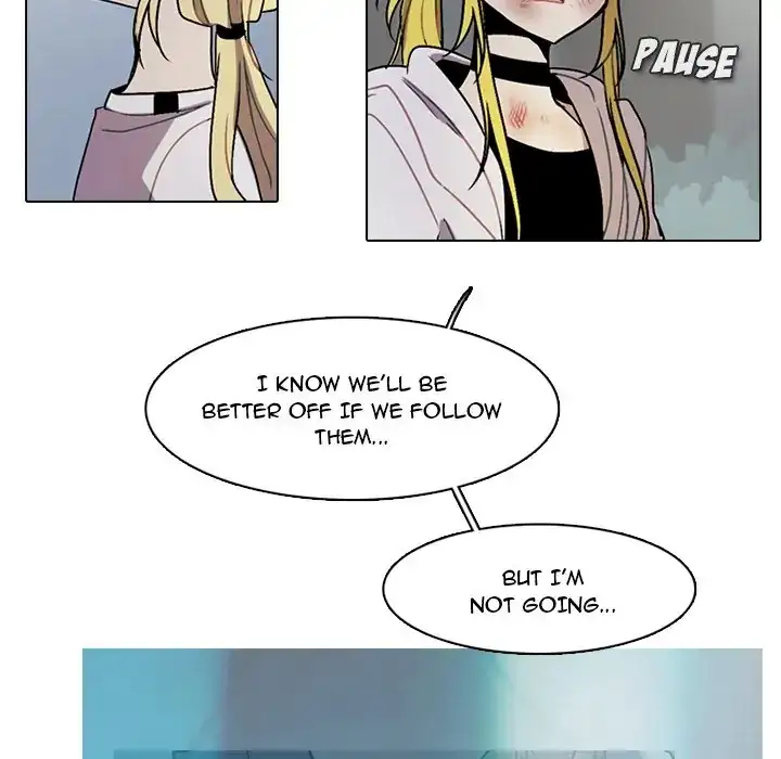Image page 14