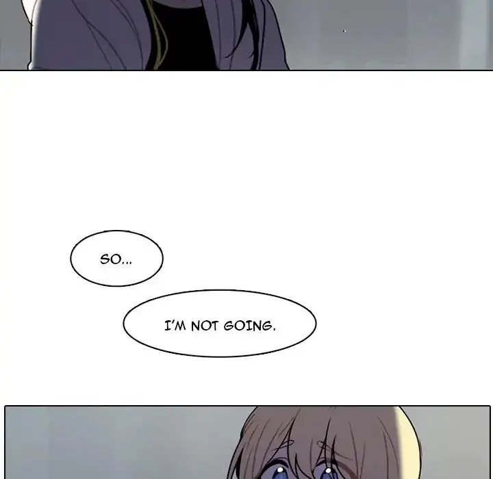 Image page 16
