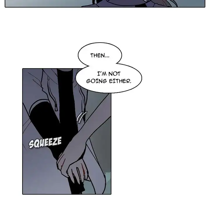 Image page 18