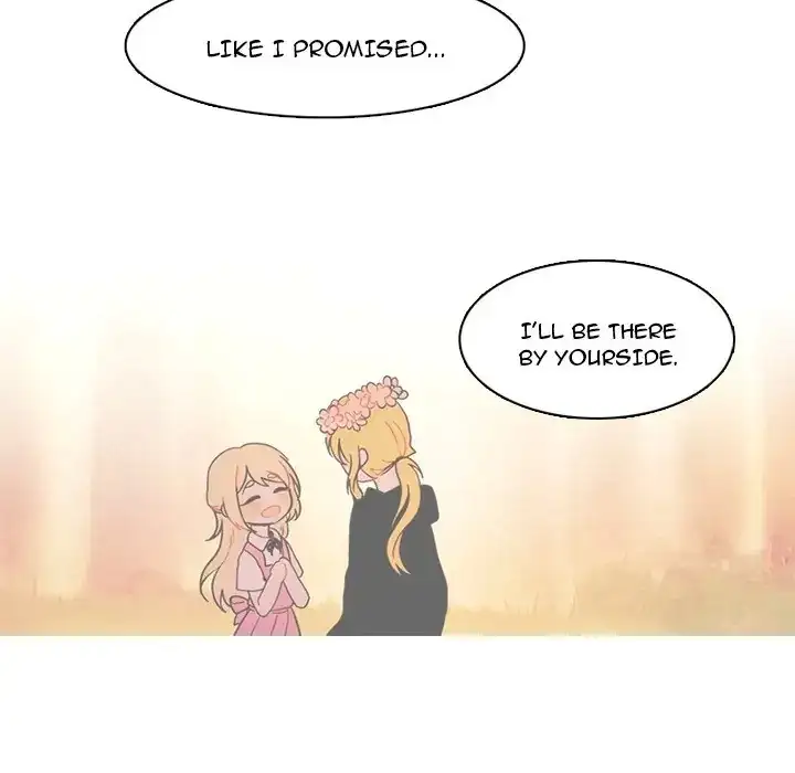 Image page 20