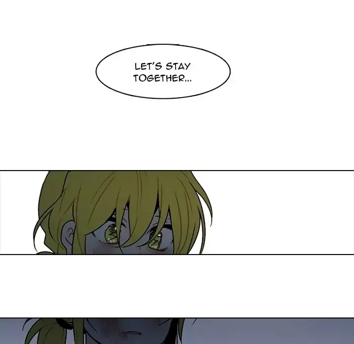 Image page 21