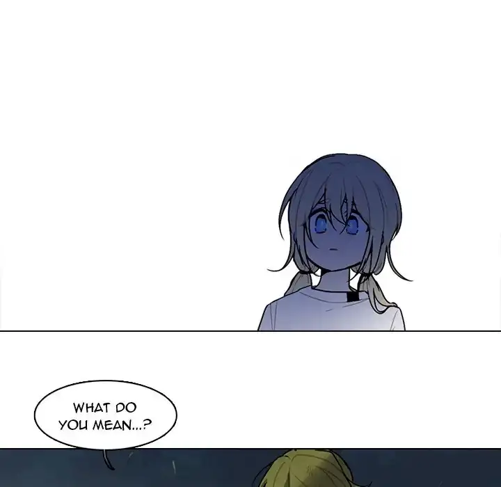 Image page 23