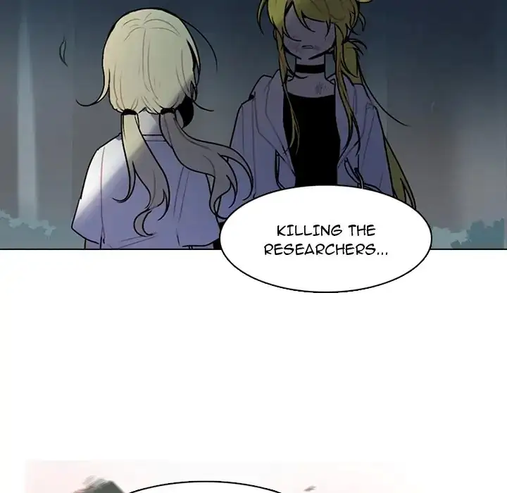 Image page 24