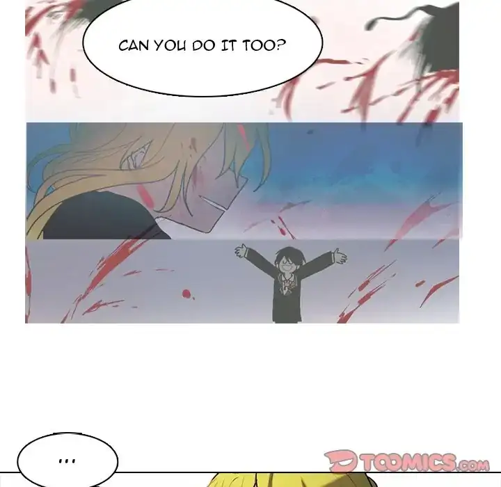 Image page 25