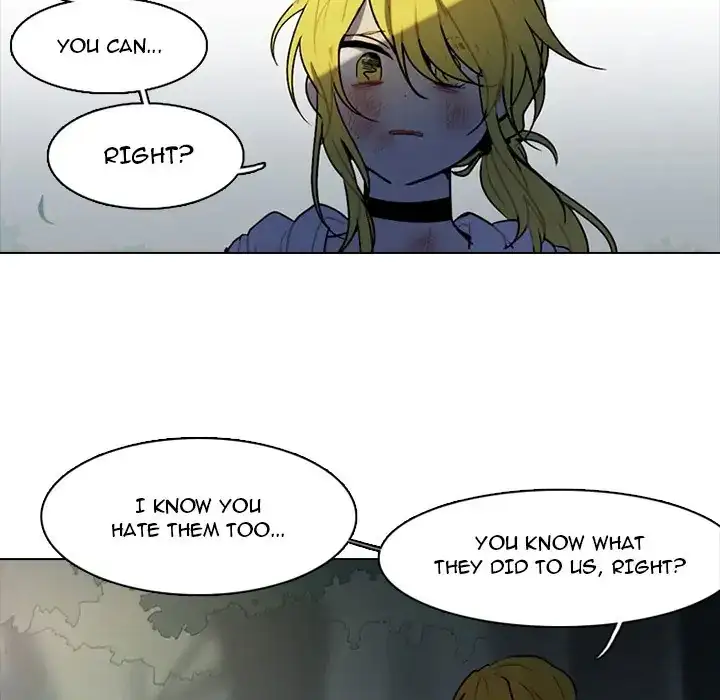 Image page 26