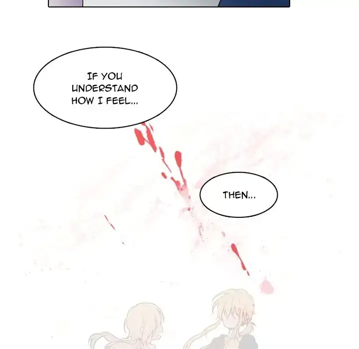 Image page 28