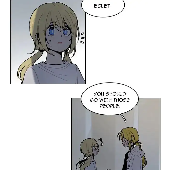 Image page 35