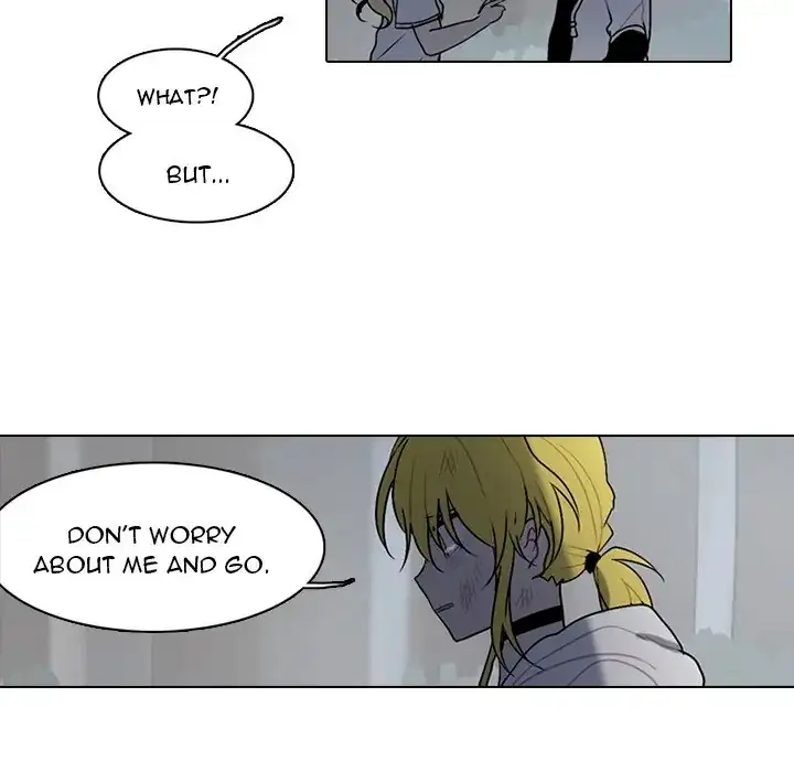 Image page 36