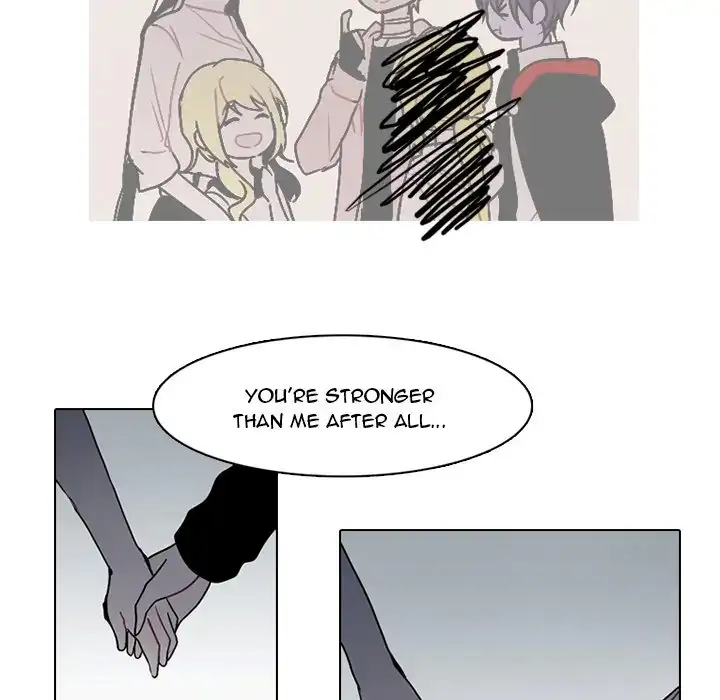 Image page 38