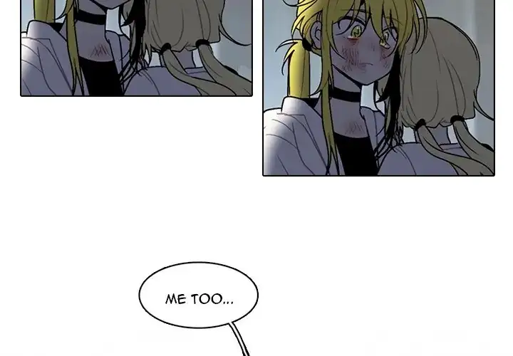 Image page 3