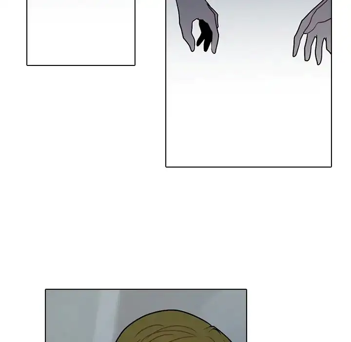 Image page 39
