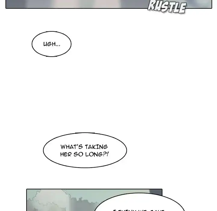 Image page 52
