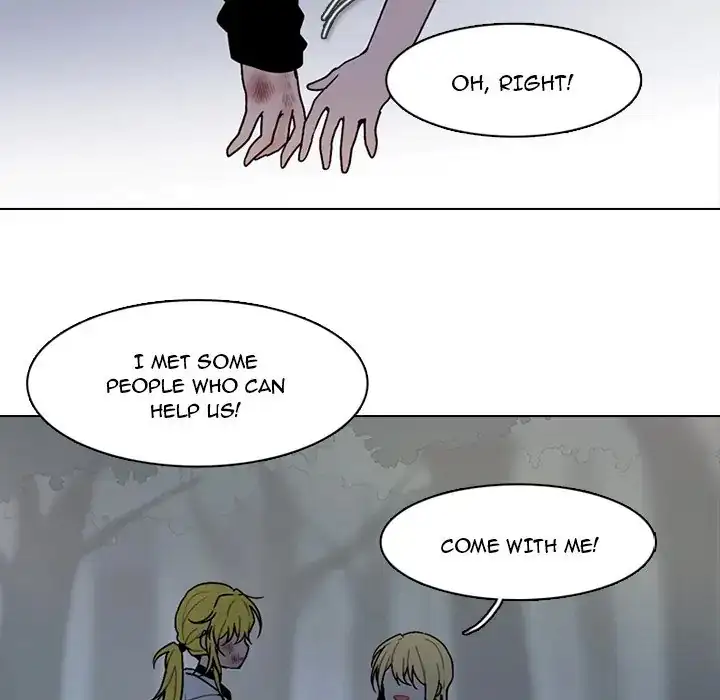 Image page 5