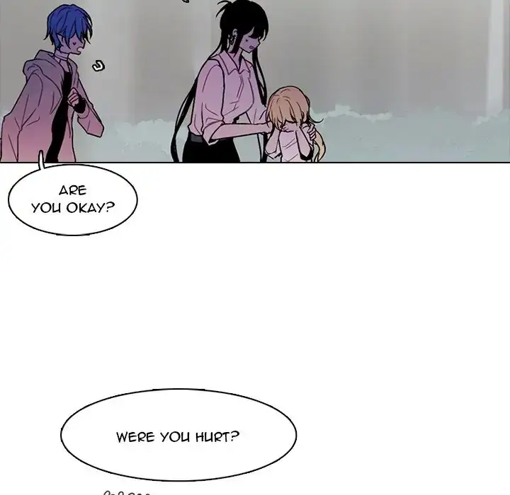 Image page 61