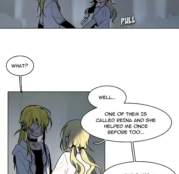 Image page 6