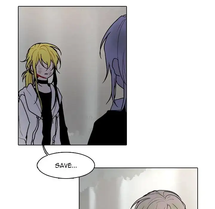 Image page 69