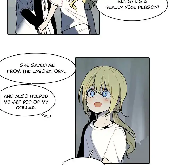 Image page 7