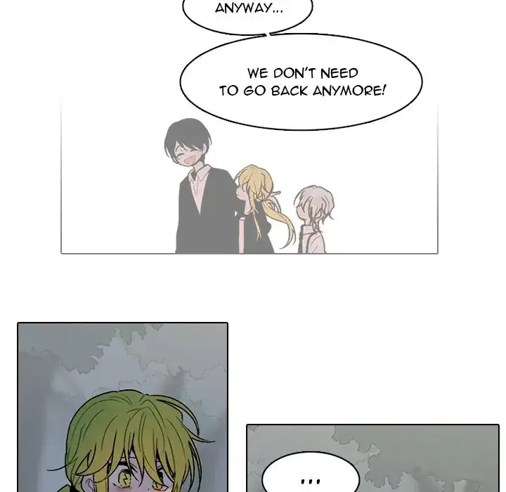 Image page 8