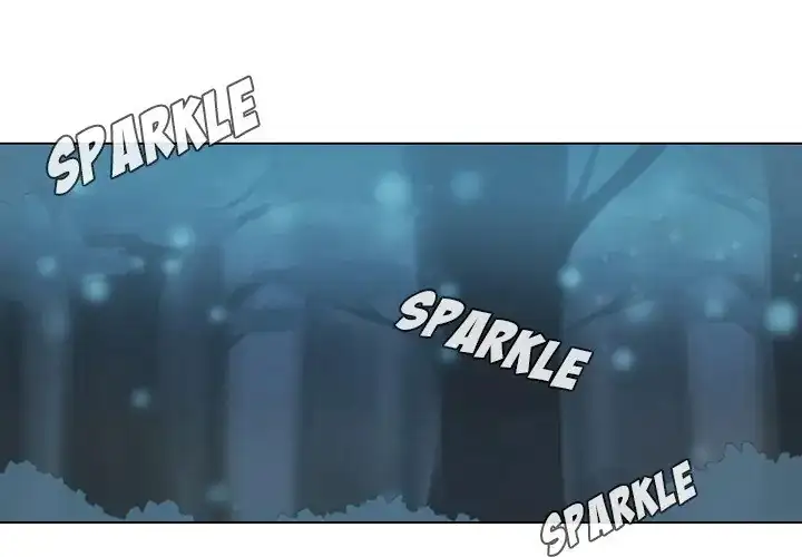 Image page 0