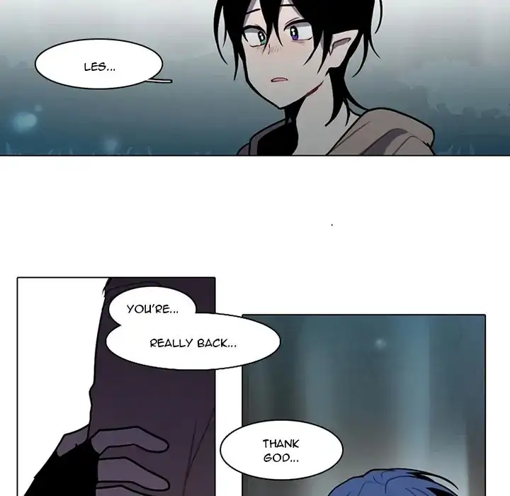 Image page 13