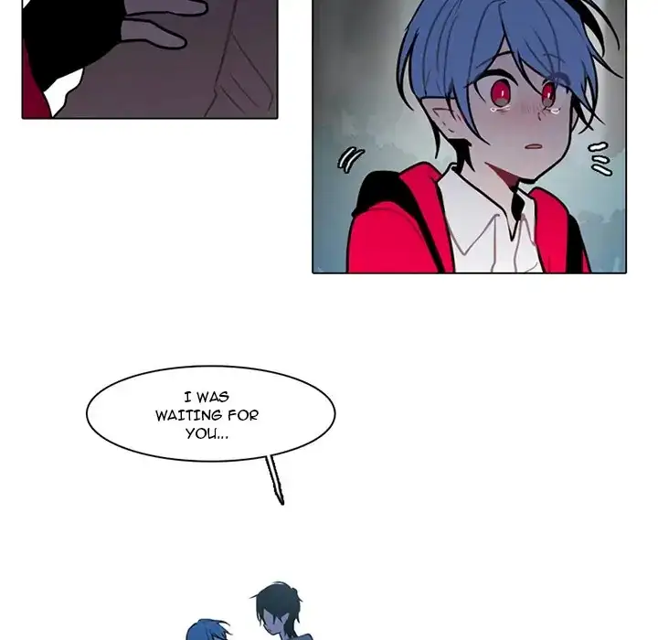 Image page 14