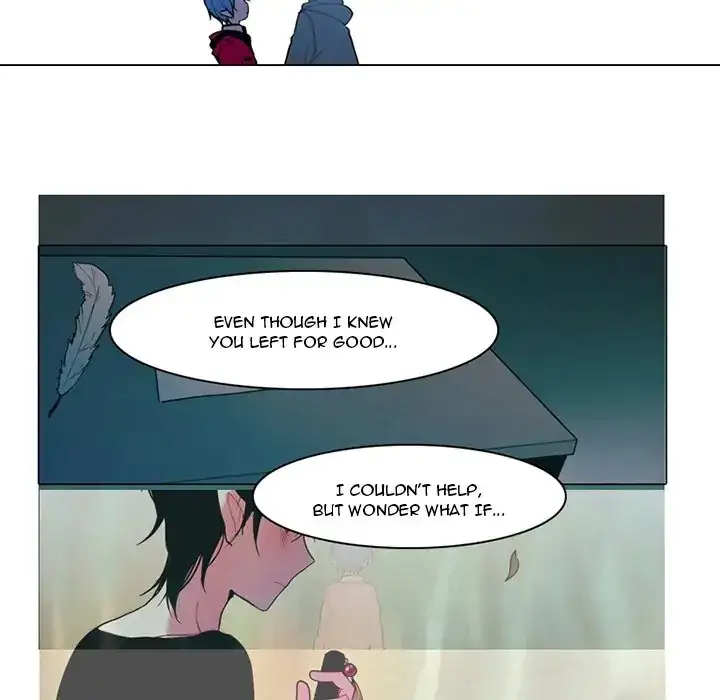 Image page 15
