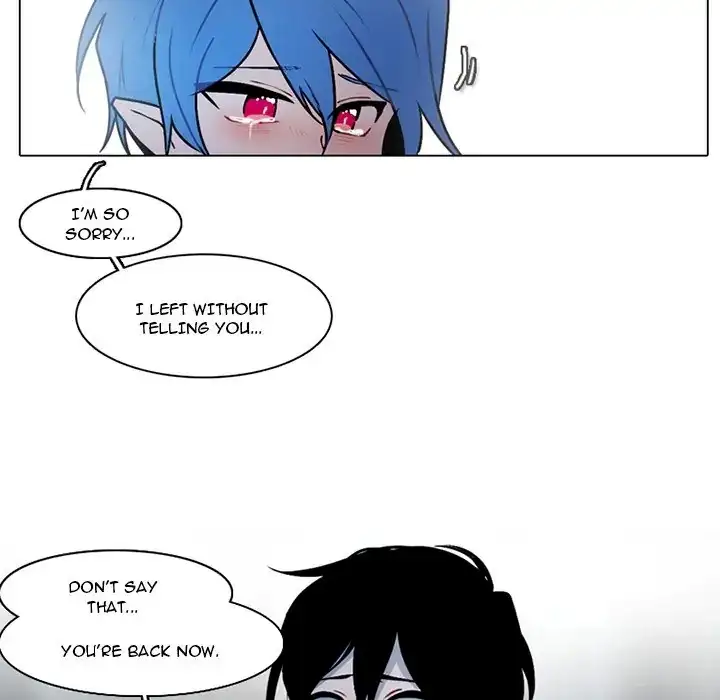 Image page 17