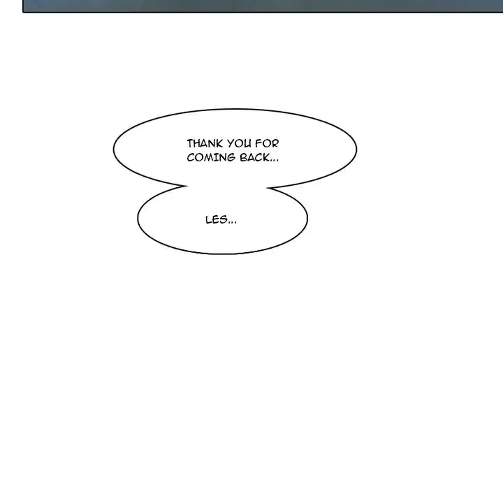 Image page 19