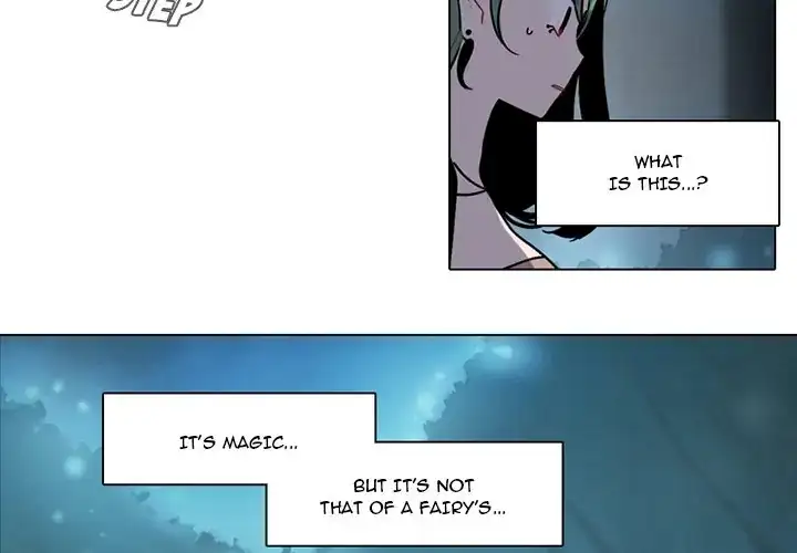 Image page 2