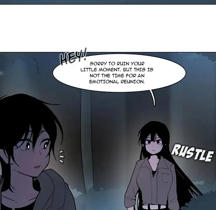 Image page 21