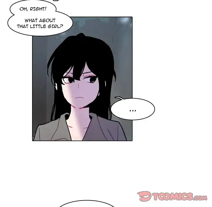 Image page 23