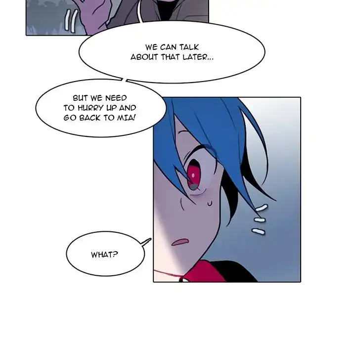 Image page 26