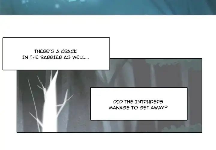 Image page 3