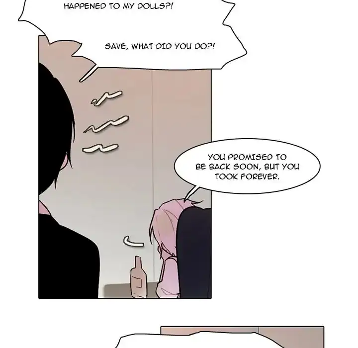 Image page 33