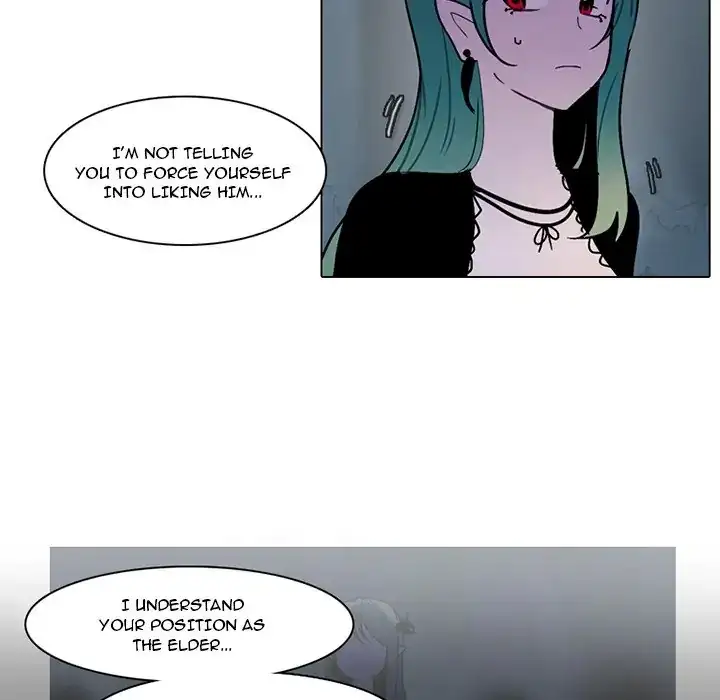 Image page 5