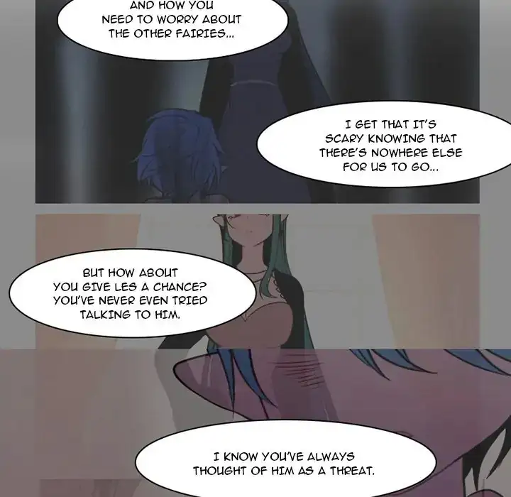 Image page 6